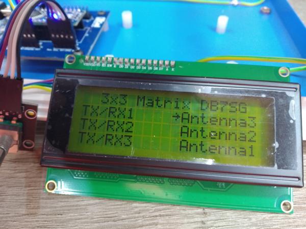 dreiermatrix_displaytest.jpg