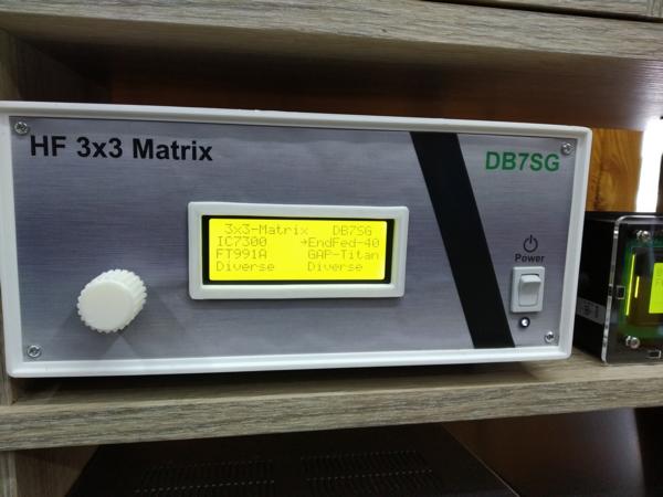 dreiermatrix_eingebaut.jpg