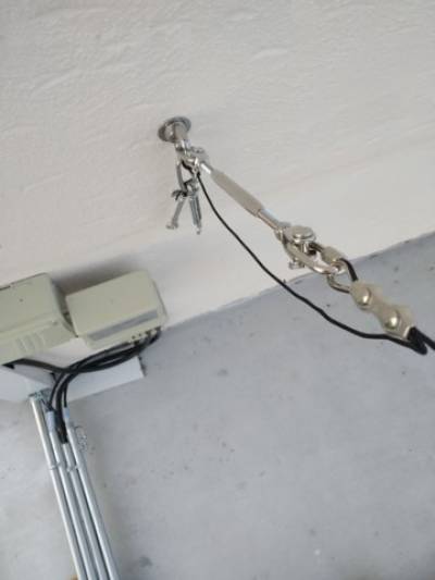 gap_seilspanner.jpg