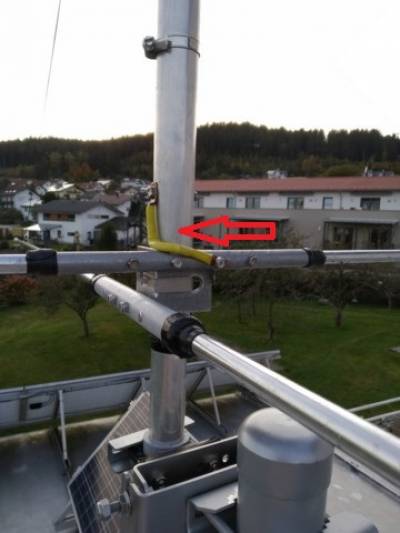 gap_verbindung_kreuz.jpg