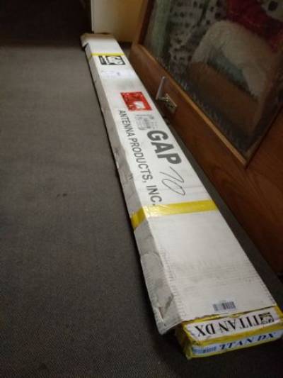 gap_verpackung.jpg