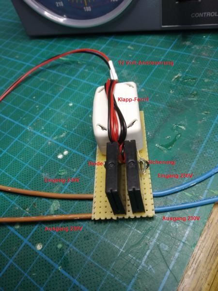 yaesu_g450_fernschalter12v_3.jpg