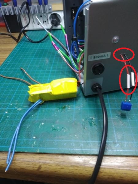 yaesu_g450_fernschalter12v_4.jpg