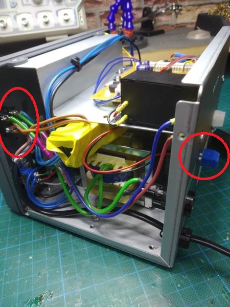 yaesu_g450_fernschalter12v_5.jpg